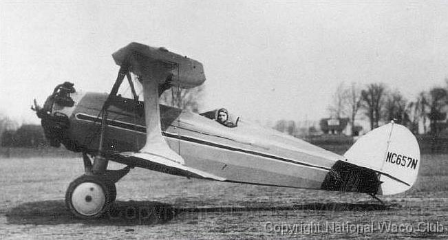 1929 Waco CTO NC657N.jpg